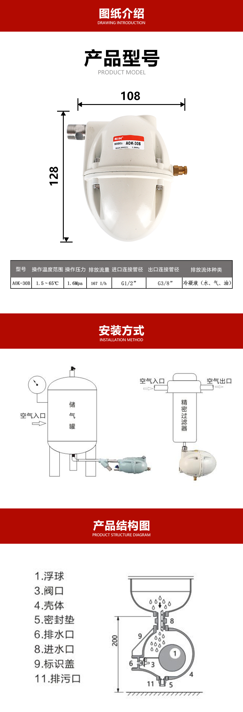 AOK-30B自動(dòng)排水 圖紙.jpg